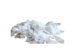 Emulsifers Thickeners: BTMS 50