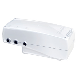 Products: Pressure Boosting Pump – Pure H2o