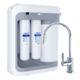 Aquaphor RO-202S reverse osmosis system – Pure H2o