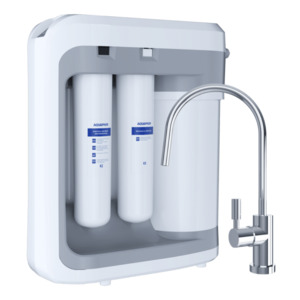 Aquaphor RO-206s – HoReCa – Pure H2o