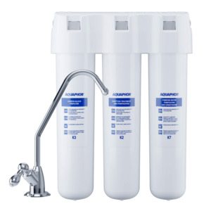 Products: Crystal – Pure H2o