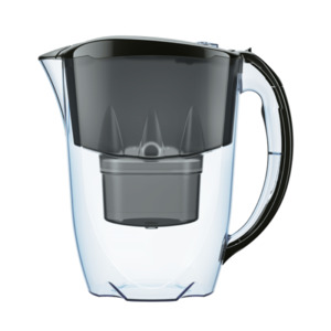 Products: Jasper – Pure H2o