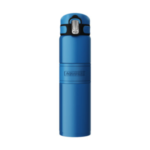 Products: AQUAPHOR Thermo Bottle – Pure H2o