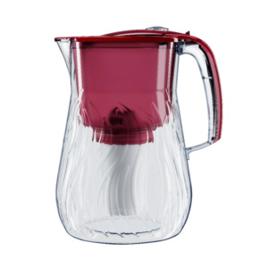 Products: Orleans A5 Mg+ – Pure H2o