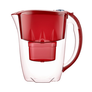 AMETHYST PLUS – Pure H2o