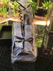 Moisturizer: Gift-Pack for HER 'Forever Young'