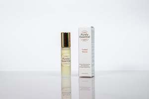 Therapeutics: Toe Nail Rescue (Nail Fungus Treatment NZ)