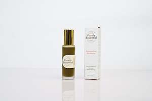 Therapeutics: Hypersensitive Skin Rescue (Eczema Cream NZ)