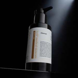 Xcell: Eternal, Anti-Aging Bodycare 100ml