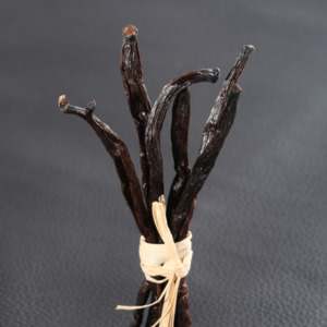 White Oak and Vanilla Fragrance