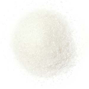 Natural Flavours Sweeteners: Xylitol