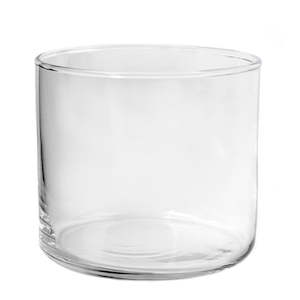 3 Wick Tumbler Lids 1: 3-Wick Tumbler