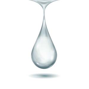 Isopropyl Alcohol