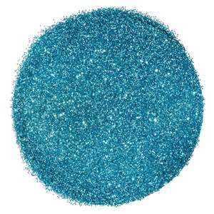 Bio Glitter - Sky Blue
