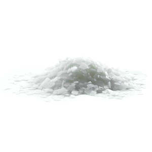 Magnesium Muscle Soak: Magnesium Flakes