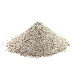 Google Shopping: New Zealand Glacial Clay