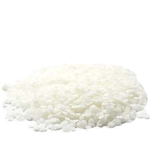 Manuka Kawakawa Cleansing Balm: Cetyl Alcohol