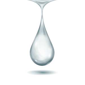 Citrus Splash Cleaning Spray: Natural Solubiliser - Palm Free
