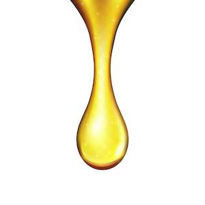 Citrus Splash Cleaning Spray: Microcare DB