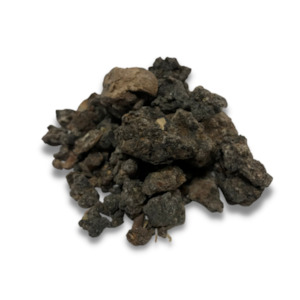 Google Shopping: Frankincense Resin, Black