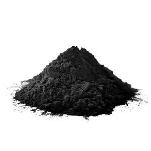 New Zealand Grown Ingredients: Activated Charcoal, New Zealand