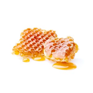 New Zealand Grown Ingredients: ManukaDerMX Manuka Honey Extract