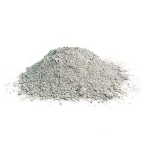 New Zealand Grown Ingredients: Pumice Powder - Medium