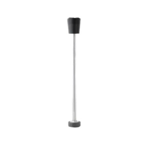 Equipment Moulds: Single Wick Setter - Small