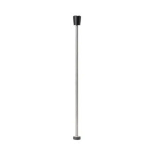 Equipment Moulds: Single Wick Setter - Large
