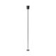 Single Wick Setter - Large