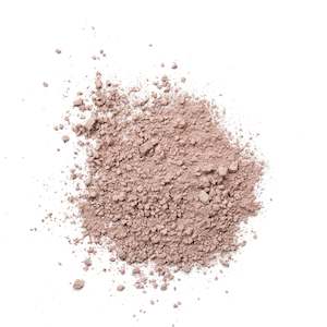 Brazilian Clay - Purple
