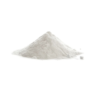 Ingredients 1: Caffeine Powder