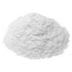 Ingredients 1: Vitamin C - Magnesium Ascorbyl Phosphate