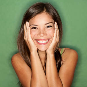 Soap Essential Oils: Face Oil Blend - Oily Skin