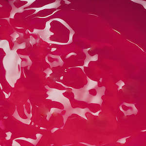 Clearance: Red Granulated Soap Pigment - 10g