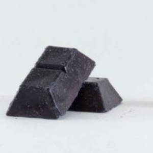 Candle Colours: Dye Blocks - Purple