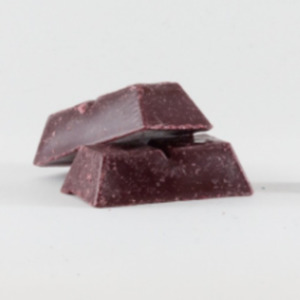 Candle Colours: Dye Blocks - Pink