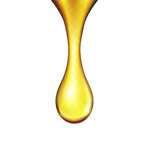 Bakuchiol Facial Oil: Bakuchiol