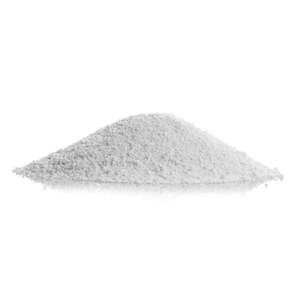 Bath Bombs: Sodium Lauryl Sulfoacetate (SLSA) - Powder