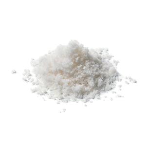 Bath Ingredients: New Zealand Sea Salt - Fine