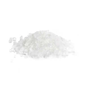 Bath Ingredients: Dead Sea Salt