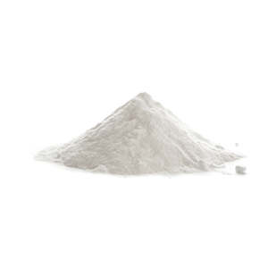 Makers Magic: Sodium Percarbonate (Oxygen Bleach)