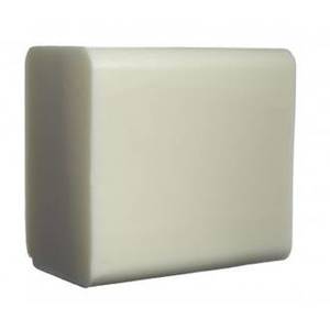 Makers Magic: SFIC Goats Milk Soap Base 450g