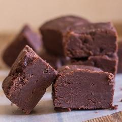 Lip Balm Kit Flavours: Chocolate Fudge