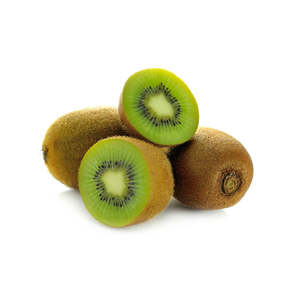 Lip Balm Kit Flavours: Kiwifruit
