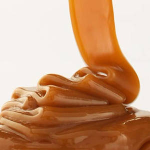 Lip Balm Kit Flavours: Caramel
