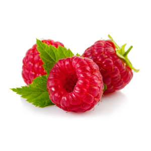 Lip Balm Kit Flavours: Raspberry