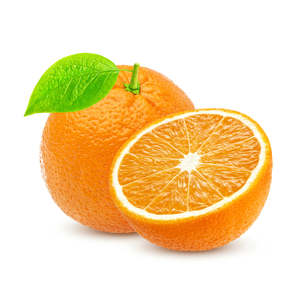 Lip Balm Kit Flavours: Orange