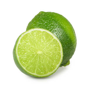 Lip Balm Kit Flavours: Lime