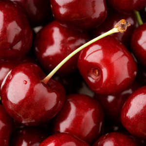 Lip Balm Kit Flavours: Cherry